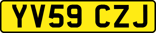 YV59CZJ