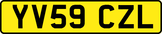 YV59CZL