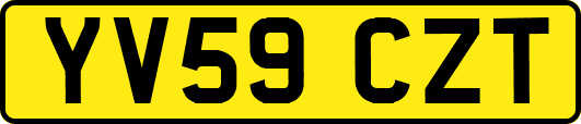 YV59CZT