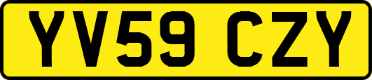 YV59CZY