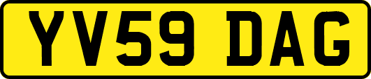 YV59DAG