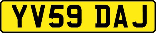 YV59DAJ