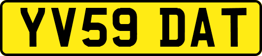 YV59DAT