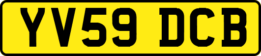 YV59DCB