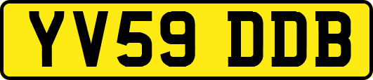 YV59DDB
