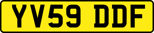 YV59DDF