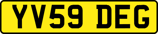YV59DEG