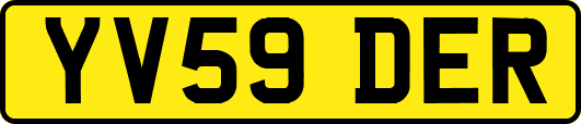 YV59DER
