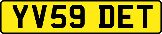 YV59DET
