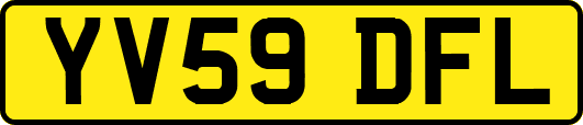 YV59DFL