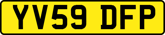 YV59DFP