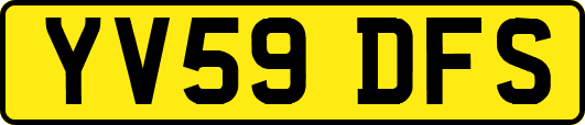 YV59DFS