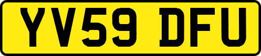 YV59DFU
