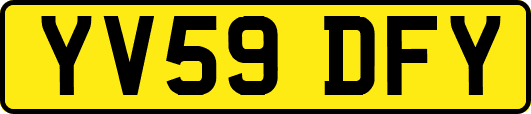 YV59DFY