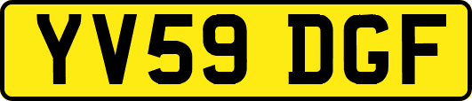 YV59DGF