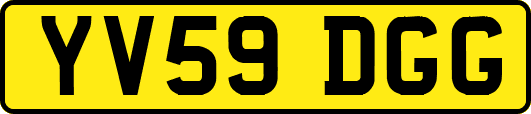 YV59DGG