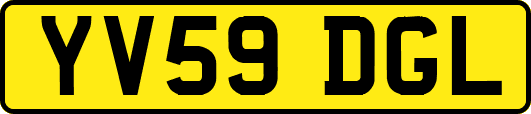 YV59DGL