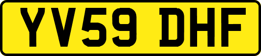 YV59DHF