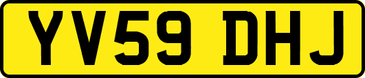 YV59DHJ