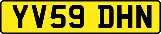 YV59DHN