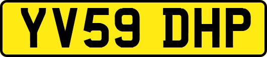 YV59DHP