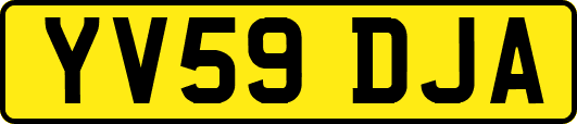 YV59DJA