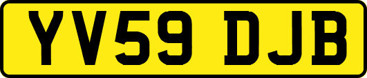 YV59DJB