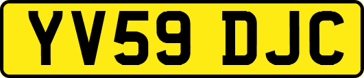 YV59DJC