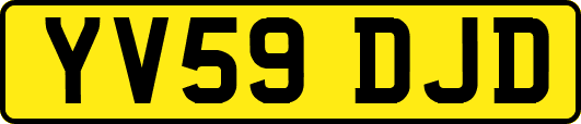 YV59DJD