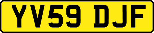 YV59DJF