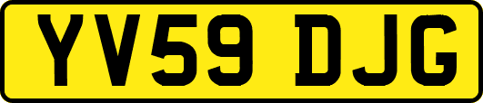 YV59DJG