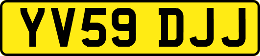 YV59DJJ
