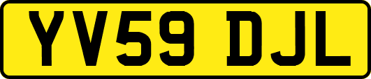 YV59DJL