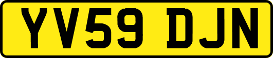 YV59DJN