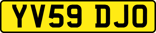 YV59DJO