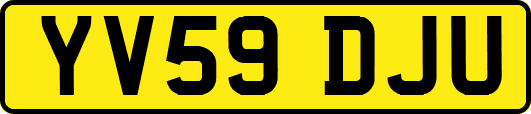 YV59DJU