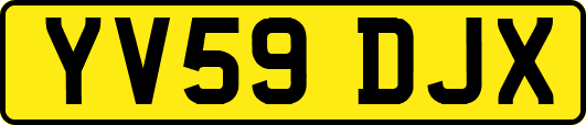 YV59DJX