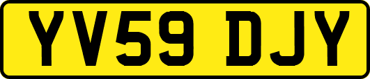 YV59DJY