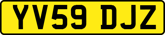 YV59DJZ