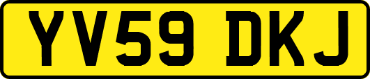 YV59DKJ