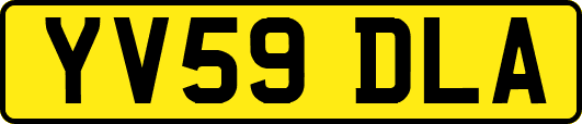 YV59DLA