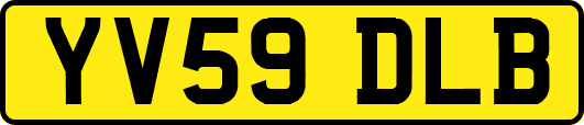 YV59DLB