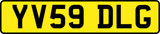 YV59DLG
