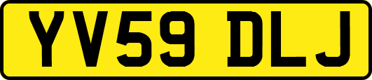 YV59DLJ