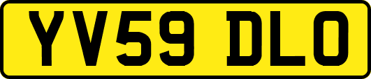 YV59DLO