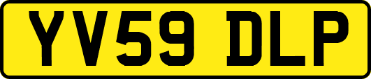 YV59DLP