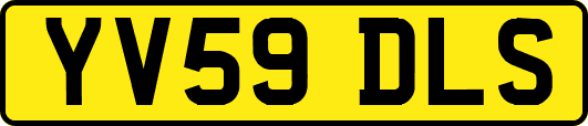 YV59DLS