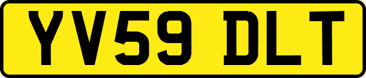 YV59DLT
