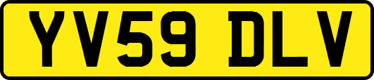 YV59DLV