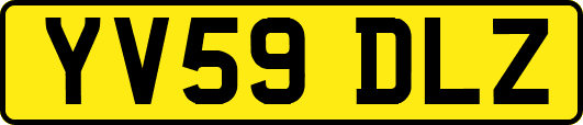 YV59DLZ